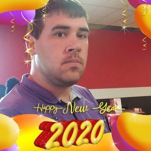 Meet your Posher, Edward